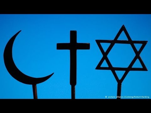 Sejarah Agama Agama Studi Sejarah Karakteristik Dan Praktik Agama Agama Besar Dunia Prof Allan Menzies D D Penerjemah Dion Yulianto Emirfan Penyunting Abd Koliq Opac Perpustakaan Nasional Ri