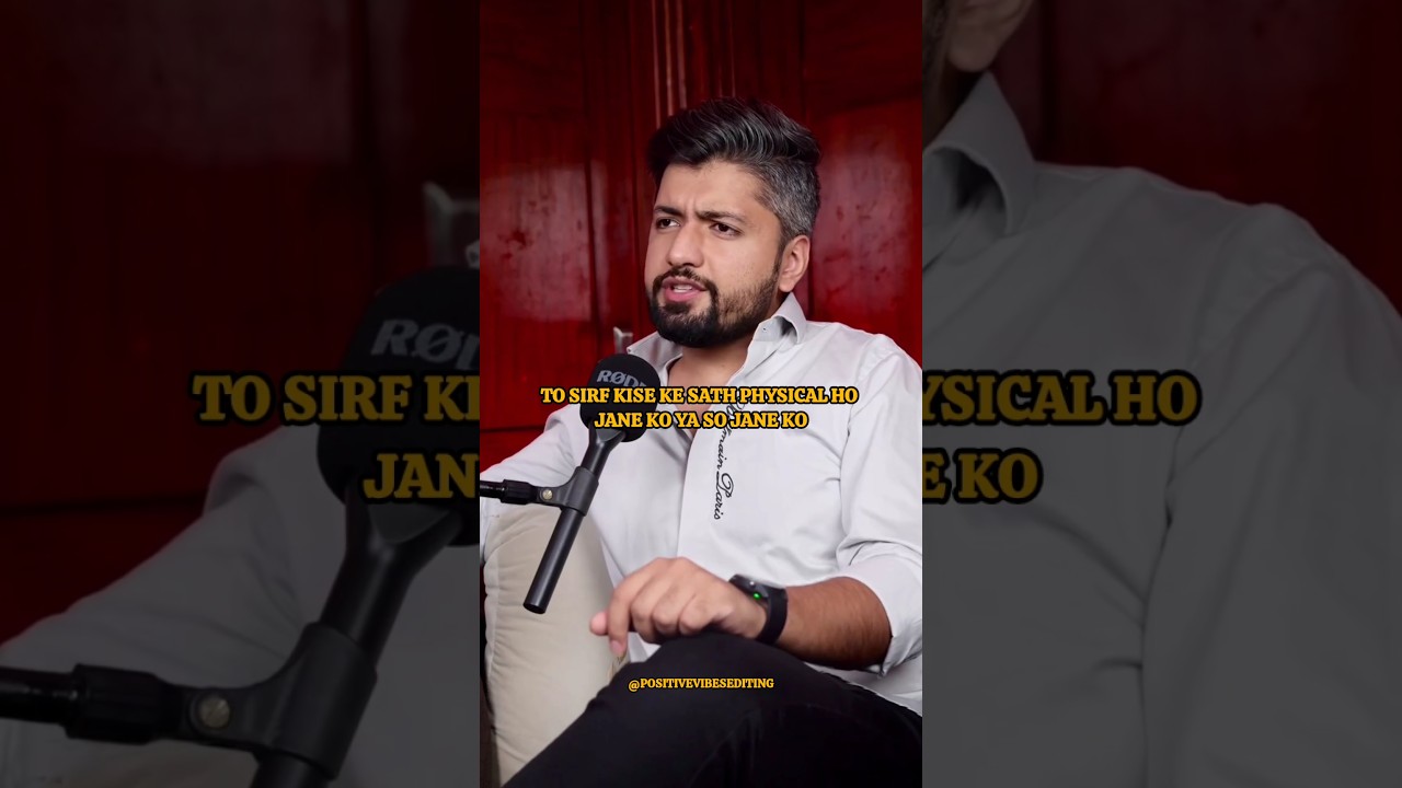 it's cheating...💔💯 