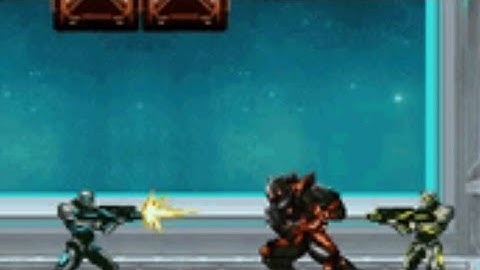 Nova Legacy Java To Apk