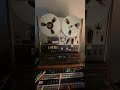 #housemusic #rd9 #deepmind #mpc3000 #120bpm tapemachine