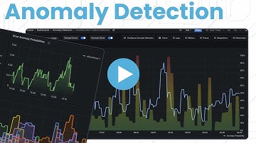 Enhance Observability with Anomaly Detection in FusionReactor