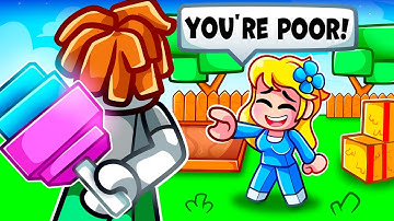 Trolling My Friend as a NOOB With RAREST FRUITS (Grow A Garden)