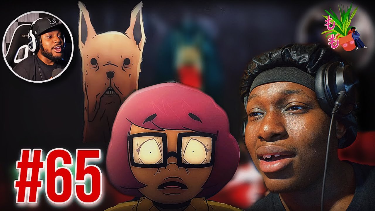 sss-is-back-coryxkenshin-sss-65-reaction-youtube