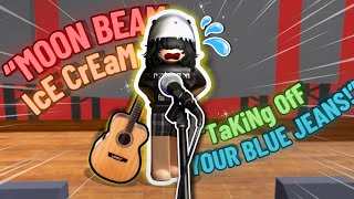 Download Lagu playing guitar in karaoke battles! | Roblox Sing It Karaoke Battles MP3 Download Lagu playing guitar in karaoke battles! | Roblox Sing It Karaoke Battles MP3