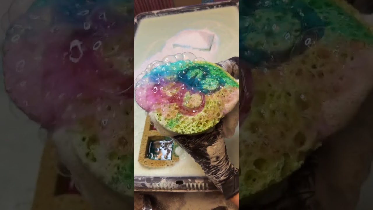 TikTok live: lorilovespaste23