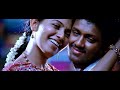 Un perai sollum pothae 720p blu ray hq angadi theru 51 ap music kacheri