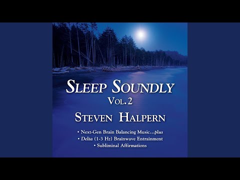 Sleep Soundly Vol. 2 (part 8)