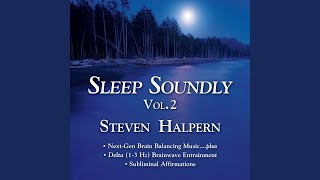 Sleep Soundly Vol. 2 (part 8)