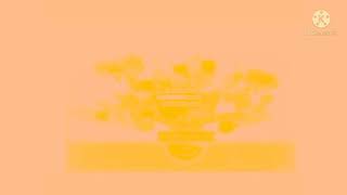 Reupload Noggin And Nick Jr Logo Collection Lost Effect Electronic Sounds