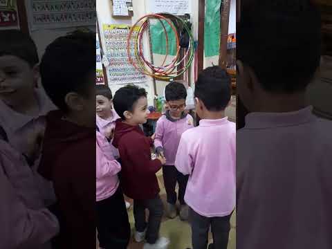 حمدلله على سلامتك يابلال