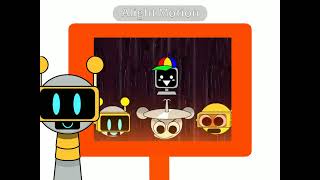 Funbot Watch Incredibox Sprunki Final Season Part 5 Woww Mation