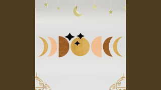 Tasteful Backdrops for My Daydreams