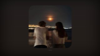 somebody to you || the vamps || slowed reverb version