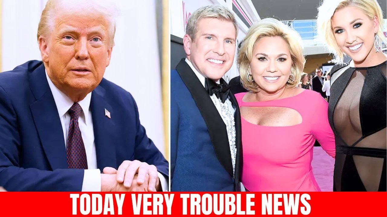 A YouTube thumbnail with maxres quality