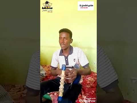 مؤمن كرار جريح الوجعة