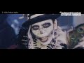 Leetspeak monsters『13th Friday night』MV FULL