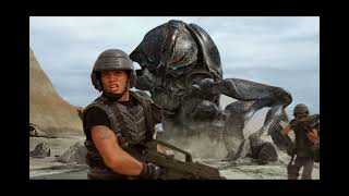 Beyond the Blockbuster: Movie Sequels That Shine Brighter in Comics