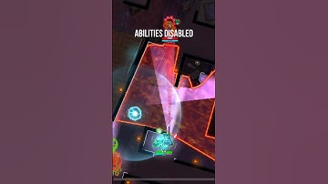 Tactical Pause Blot Mind Stops After Seeing Shenjis | Bullet Echo | Bullet Echo India |