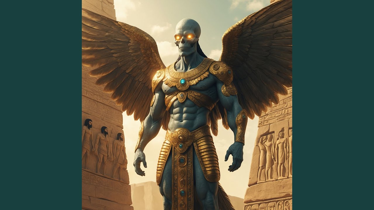 Watch Divano on YouTube Watch Divano on YouTube