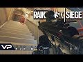 Conselhos de um Boludo - Rainbow Six Siege