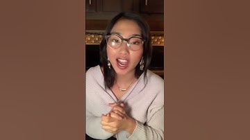 Thumbnail of Three Things to NEVER Say in an Apology | How to Apologize