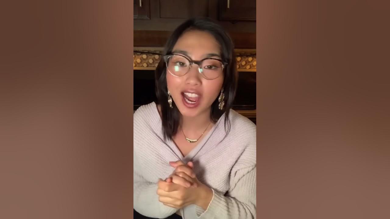 Three Things to NEVER Say in an Apology | How to Apologize