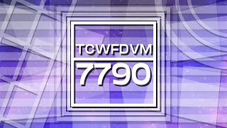Requested Tcwfdvm7790S Monument Extended 3.0 Logo October 21St, 2022