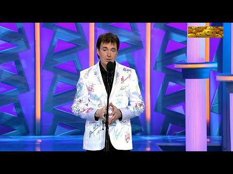 Геннадий Ветров. Отдых