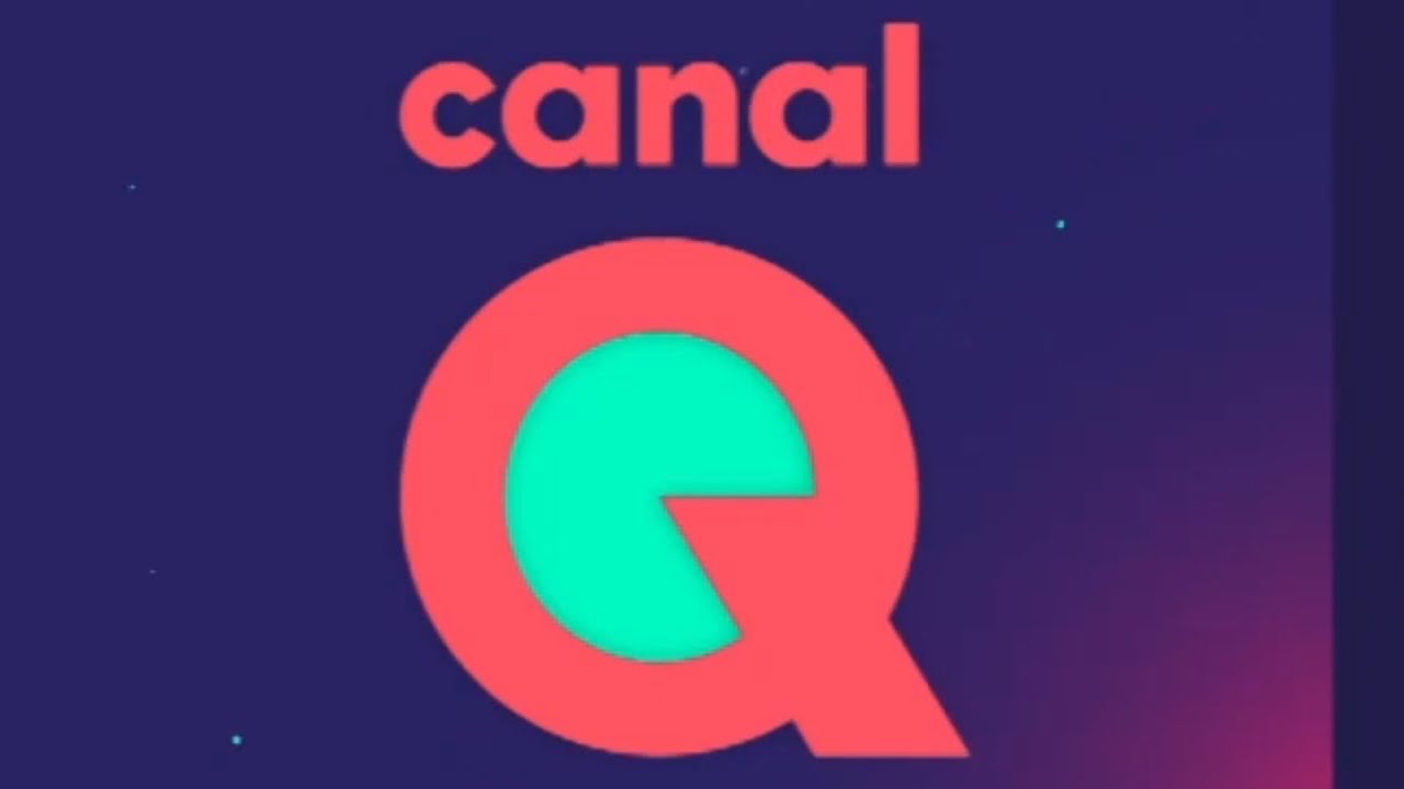 Canal Q - Separadores 2014
