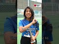 Why the uae is the best place to play cricket india shorts dubai cricket