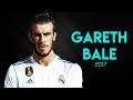 Gareth bale  superhero  goals  skills  2017