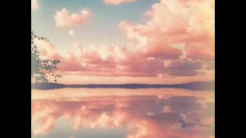 آيات عذابه يتلوها الشيخ حماد عزي خشوع وبكا