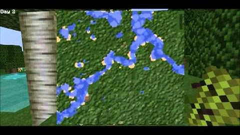 yogbox 1.2.3 episode 1