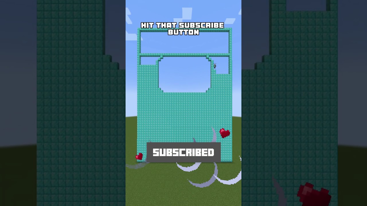 How to go from 0 to 10,000 Subscribers in 100 Days!!!