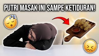 Download Lagu BARU PERTAMA KALI DENGER SEMPOL TAPI PAKE MIE?! MP3 Download Lagu BARU PERTAMA KALI DENGER SEMPOL TAPI PAKE MIE?! MP3