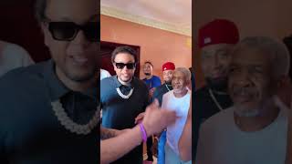JAY LA CALENTURA QUE CURA #humor