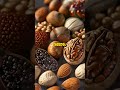 Foods that Scientifically Boost Your Mood