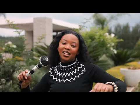 Ziphelele Ft Ntombemhlope Talent Lil South Khosie Sweetchillie And Issue