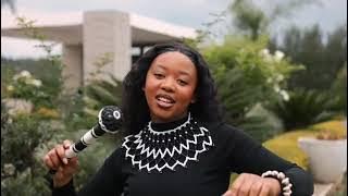 ziphelele ft Ntombemhlope, Talent,Lil south,Khosie sweetchillie and issue.