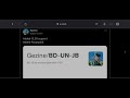 PS5 13.20 Jailbreak News - Support For Blue-Ray Disc Unpatcher | ELF Loader For Jailbreaking