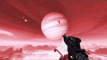 M4A4-S FOR SPD/STRIKE PORT DESTRUCTION