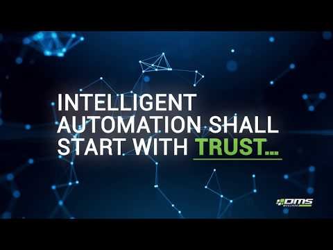Video elDoc - Integrated Intelligent Automated Platform... - youtube