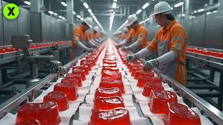 screenshot of the youtube video