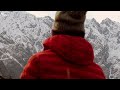 Ipl final in himalayas dayout  and yarsagumba quest yarsagumba expedition ep 04