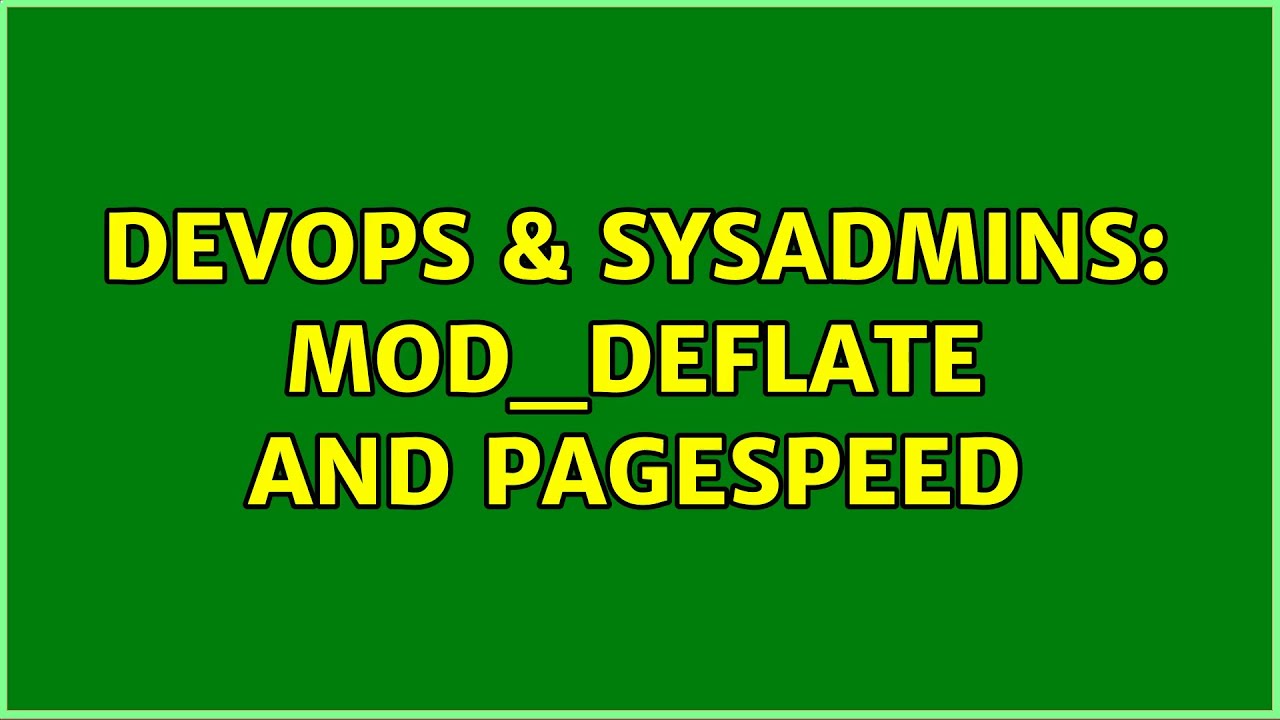 Disable mod. Disable mod