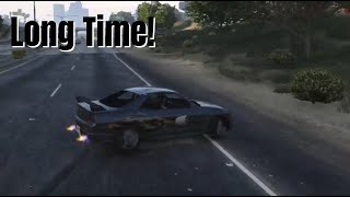Its Been A Long Time! - GTA FiveM Boosted Gfred #4
Welcome to ep. 4 of Boosted Gfreds, this is a series where we do Gfreds with boosted cars
This is a Boosted Gfred hosted on the Gfred FiveM server.
Long Time: https://open.spotify.com/track/4IO2X2YoXoUMv0M2rwomLC?si=17524daff6a24eb1 Its Been A Long Time! - GTA FiveM Boosted Gfred #4