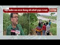Excise Department Digs Up Roads to Crack Down on Illegal Sand Mining | Kalinga TV