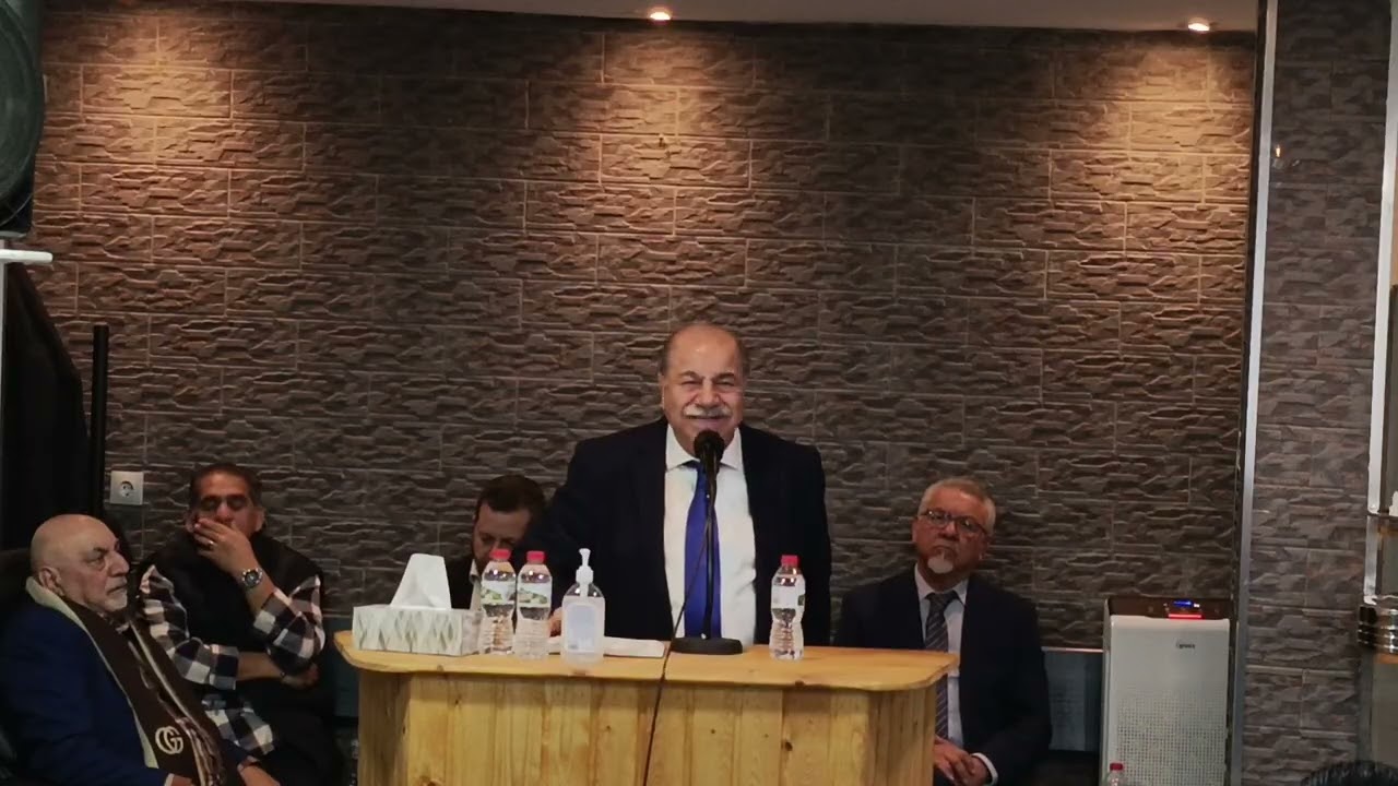 Visita Hermano Rober de Pamplona (17/02/26) Iglesia de San Roque