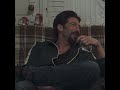 Jon bernthal as terrance swaino in small engine repair 2021