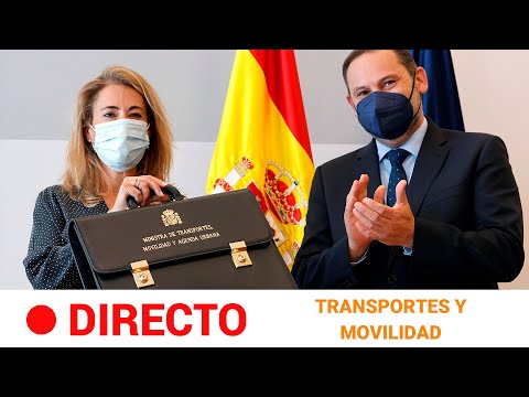 Vídeo: Los Genetistas De España Hicieron Que La Planta Creciera Las Veinticuatro Horas Del Día - Vista Alternativa